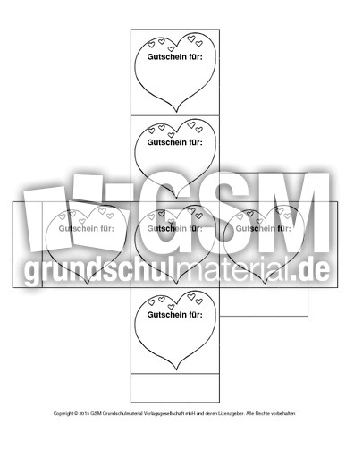 Würfel-Muttertag-Herz-3.pdf
